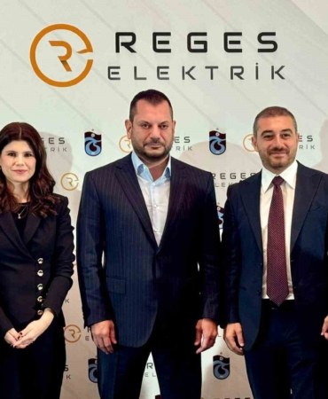 Ertuğrul Doğan: "MHK, Türk futbolun kanayan yarası"