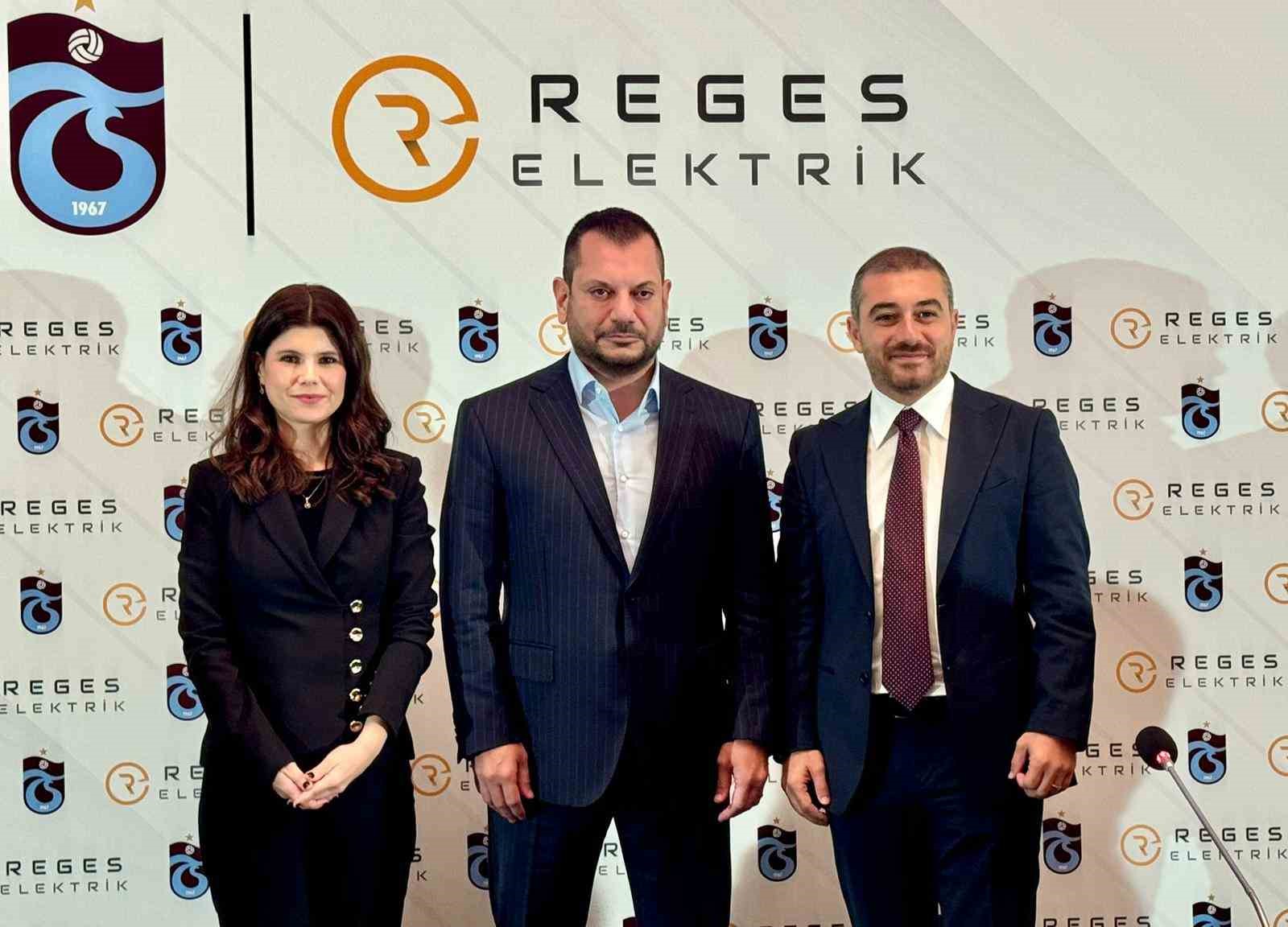 Ertuğrul Doğan: "MHK, Türk futbolun kanayan yarası"