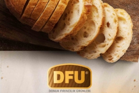 DFU’dan Dünya Ekmek Günü’nde Çağrı: İsrafı önlemeye katkı sağlayabiliriz