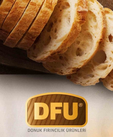 DFU’dan Dünya Ekmek Günü’nde Çağrı: İsrafı önlemeye katkı sağlayabiliriz