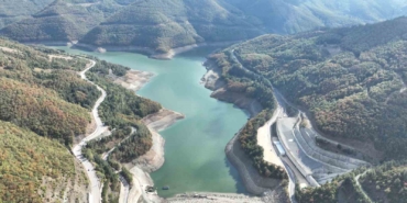 Bursa’da su kesintileri ikinci bir duyuruya kadar kaldırıldı