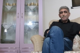 Aile içi tartışmada yanlışlıkla kızını vuran baba aynı silahla intihar etti