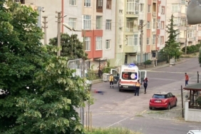 Yaşlı adamı demir çubukla döverek öldürmüştü: "Bir oyun gibi düşünün, benim işlediğim cinayet bile değil"