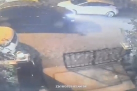 Maltepe’de yaşanan dehşetin görüntüleri ortaya çıktı