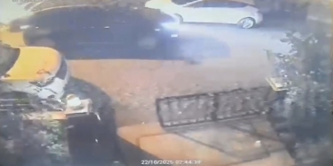 Maltepe’de yaşanan dehşetin görüntüleri ortaya çıktı