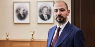 Emlak Konut’tan faizsiz, peşinatsız ve ara ödemesiz ev imkanı