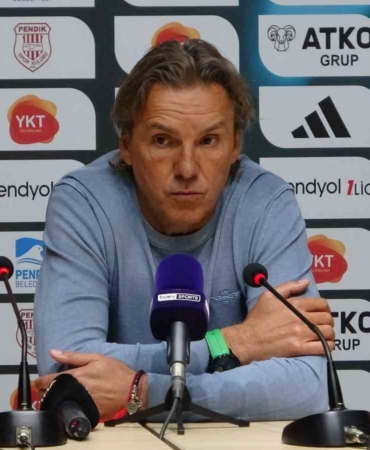 Sergey Yuran: "Büyük ihtimalle takımdan ayrılacağım"