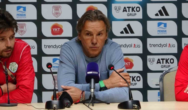 Sergey Yuran: "Büyük ihtimalle takımdan ayrılacağım"