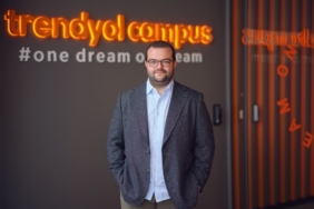 Trendyol’un Kasım kampanyaları bu yıl 15 ülkede birden gerçekleşecek
