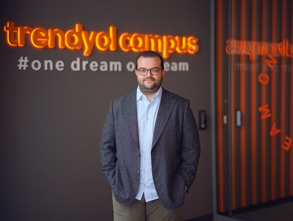 Trendyol’un Kasım kampanyaları bu yıl 15 ülkede birden gerçekleşecek