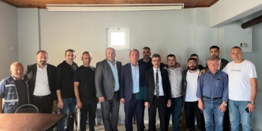 Erenler Belediyesi’nden gençlere yeni yatırım