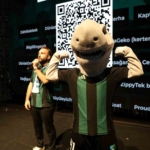 Kocaelispor taraftarlarına özel bilgi yarışması