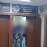 Sakarya’da anne-oğul uyuşturucu ticaretinden tutuklandı