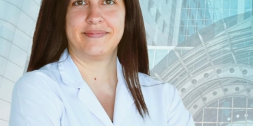 İdrar yolu enfeksiyonları çocukların böbrek sağlığını tehdit ediyor