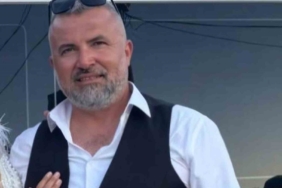 Gelibolu açıklarında batan teknede ölü sayısı 3’e çıktı