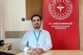 Ayrılma kaygısı çocukları zorluyor