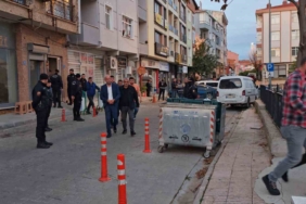 İYİ Parti İlçe Başkanının oğlunun ölümüne ilişkin 5 tutuklama