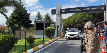 Ünlü isimler Adli Tıp Kurumu’na sevk edildi