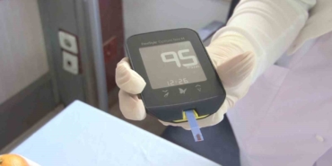 Uzmanı uyardı: Günde 30 dakika yürüyüşle diyabet önlenebilir