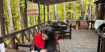 Demirköy’de gıda işletmeleri denetimleri