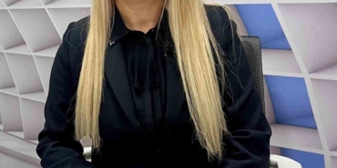 Transfer fayına dikkat: Balıkesir ve Manisa’da deprem riski artıyor