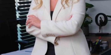 "Çalışan sağlığı, kurumsal başarının teminatı"