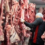 Kadıköy’de gıda ve hijyen denetimleri artırıldı: Kurallara uymayan işletmelere 15 günlük süre