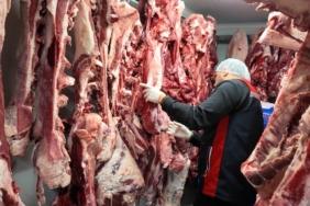 Kadıköy’de gıda ve hijyen denetimleri artırıldı: Kurallara uymayan işletmelere 15 günlük süre