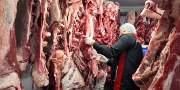 Kadıköy’de gıda ve hijyen denetimleri artırıldı: Kurallara uymayan işletmelere 15 günlük süre