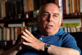 Esenler Film Festivali Halit Refiğ anısına ödül verecek