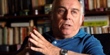 Esenler Film Festivali Halit Refiğ anısına ödül verecek