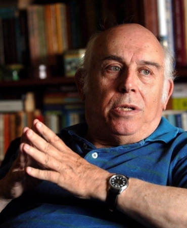 Esenler Film Festivali Halit Refiğ anısına ödül verecek