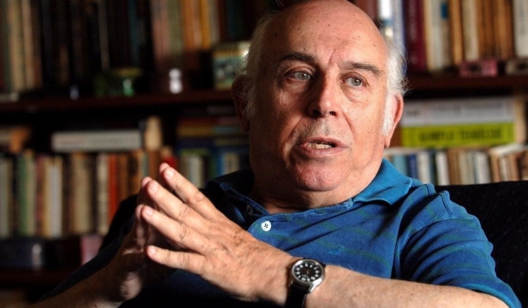 Esenler Film Festivali Halit Refiğ anısına ödül verecek