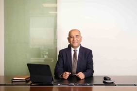 100 ürün geçen senenin fiyatlarıyla satışa sunuluyor