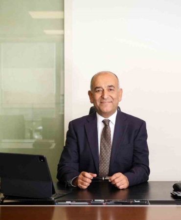 100 ürün geçen senenin fiyatlarıyla satışa sunuluyor