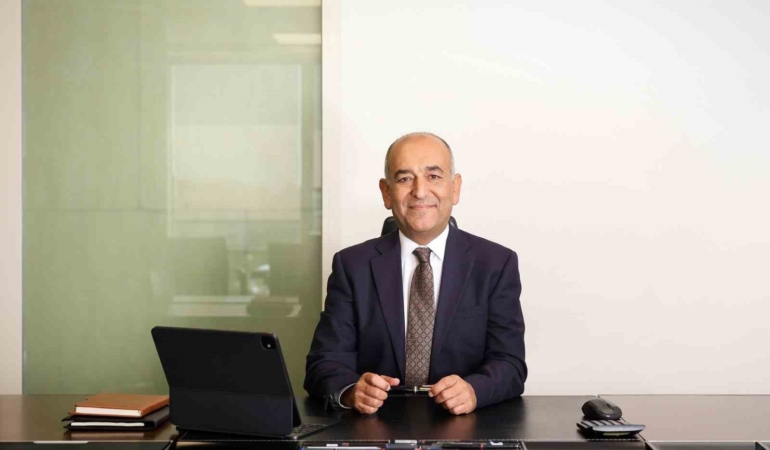 100 ürün geçen senenin fiyatlarıyla satışa sunuluyor