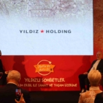 Yıldız Holding, Mutlu Et Mutlu Ol Günü’nü dünyanın dört bir yanındaki çalışanlarıyla kutladı