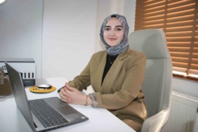 Hızlı konuşanlar dikkat