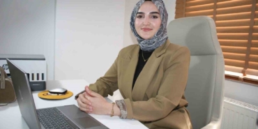 Hızlı konuşanlar dikkat