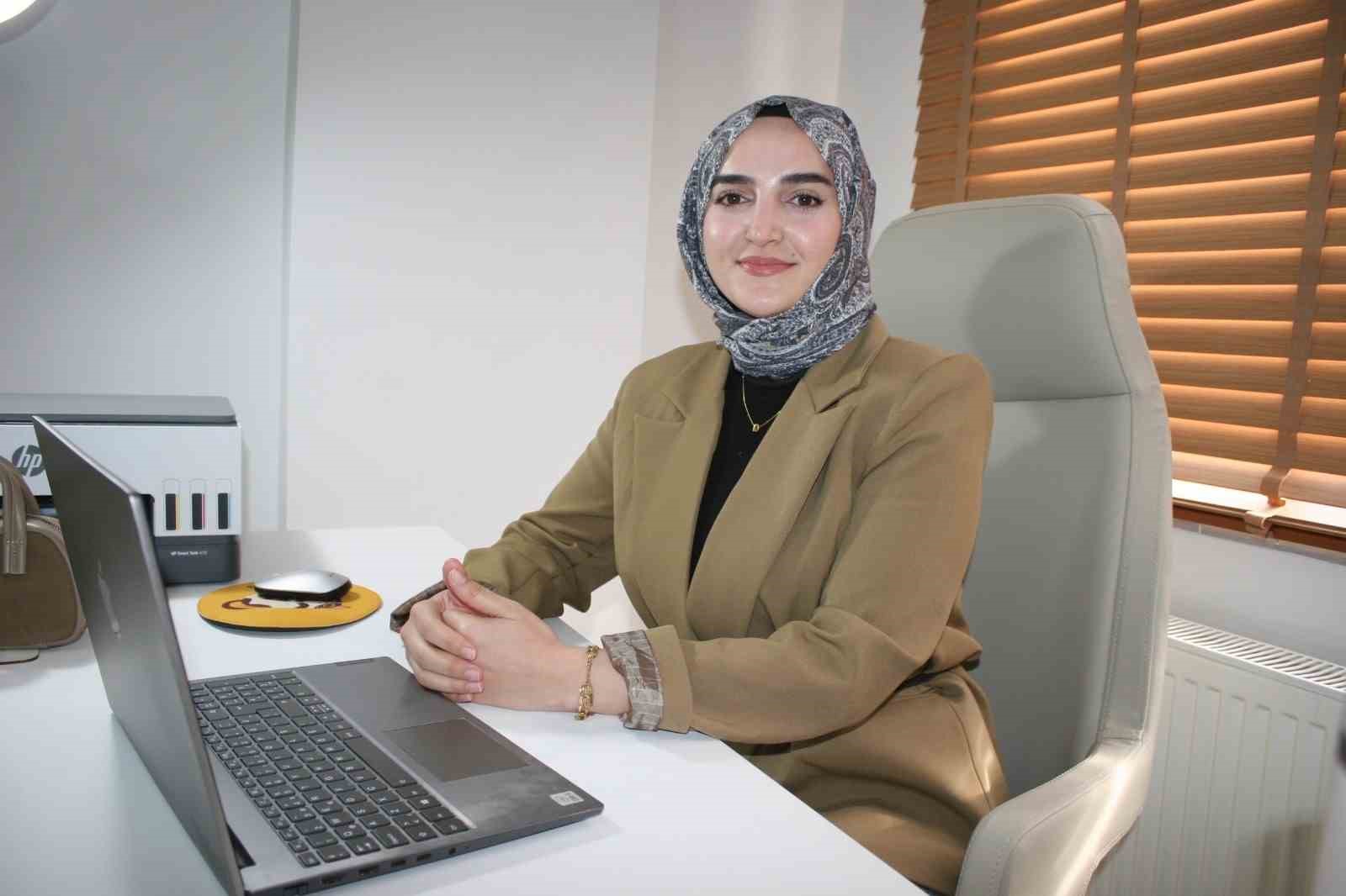 Hızlı konuşanlar dikkat