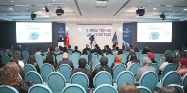 Türkiye’de İlk: Lise öğrencileri tercihten önce üniversiteli oluyor