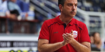 Özhan Çıvgın: "Önemli olan kazanmaktı"