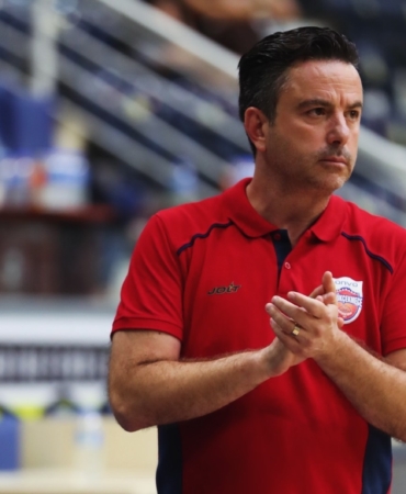 Özhan Çıvgın: "Önemli olan kazanmaktı"