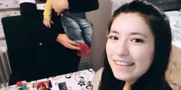 İstanbul’da gıda zehirlenmesinden ölen anne ve çocuklarının cenazeleri Adli Tıp Kurumu’ndan alındı