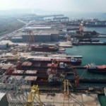 Yalova’dan 10 ayda 521 milyon dolar ihracat