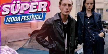 Trendyolmilla ‘Süper Moda Günleri’ni başlattı