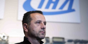 Saffet Akyüz: "Bize ulaşan tüm oyuncuların dilekçilerine müdahil olduk ve yönlendirdik"