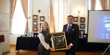 Türkiye Yüzyılı Eğitim Modeli sahada hayat buluyor