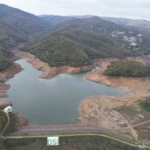 Yalova’nın 20 günlük içme suyu kaldı