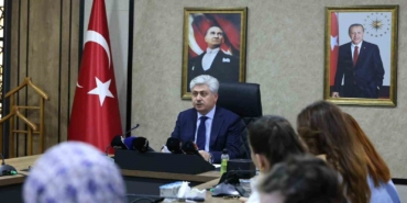 Sakarya’nın iki aylık bilançosu: 6 bin 648 şahıs yakalandı, 216 milyon TL ceza kesildi